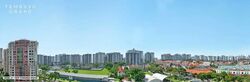Tembusu Grand (D15), Condominium #514001901